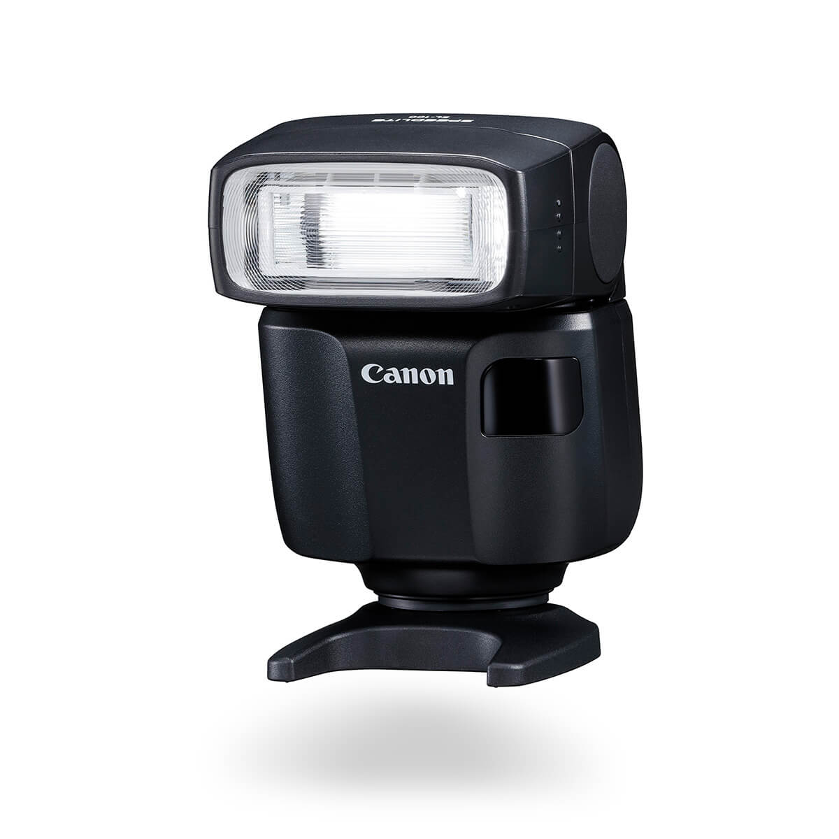 newest canon speedlite