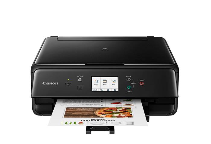 Product image of PIXMA HOME TS6260