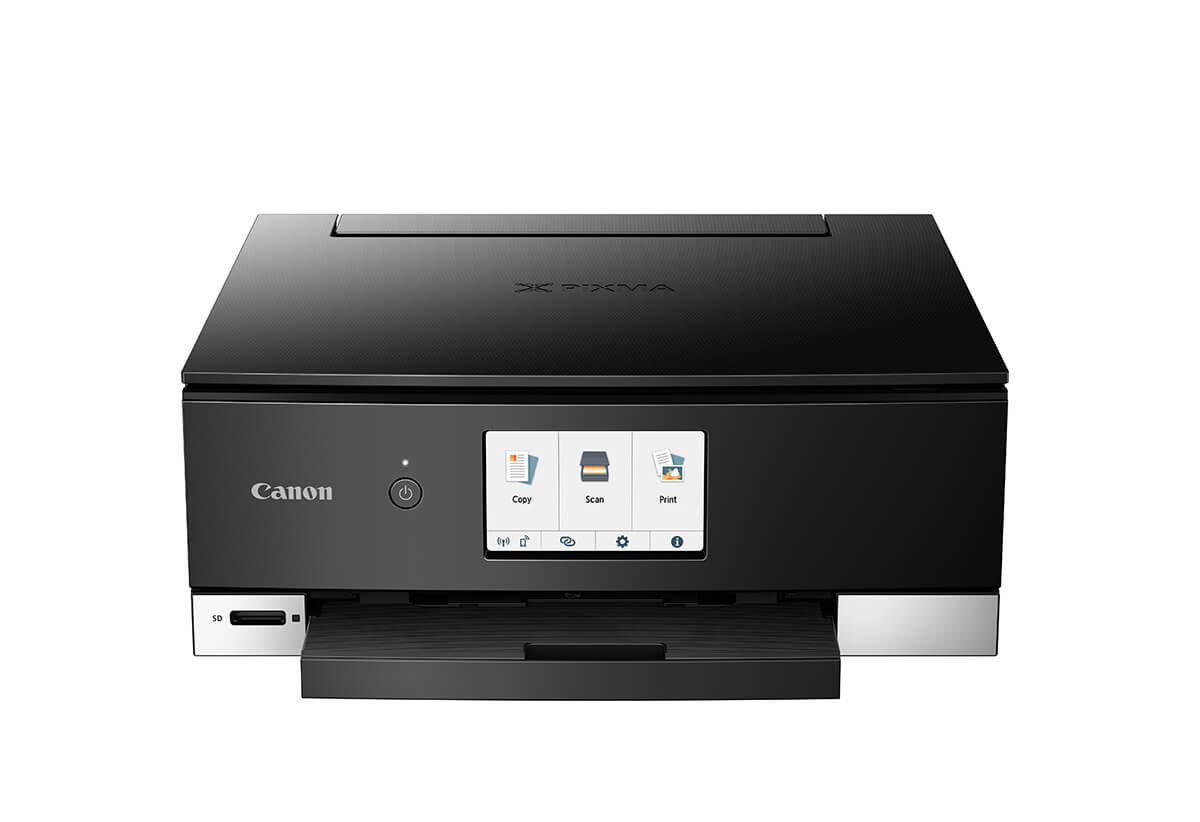 Product image of PIXMA HOME TS8260