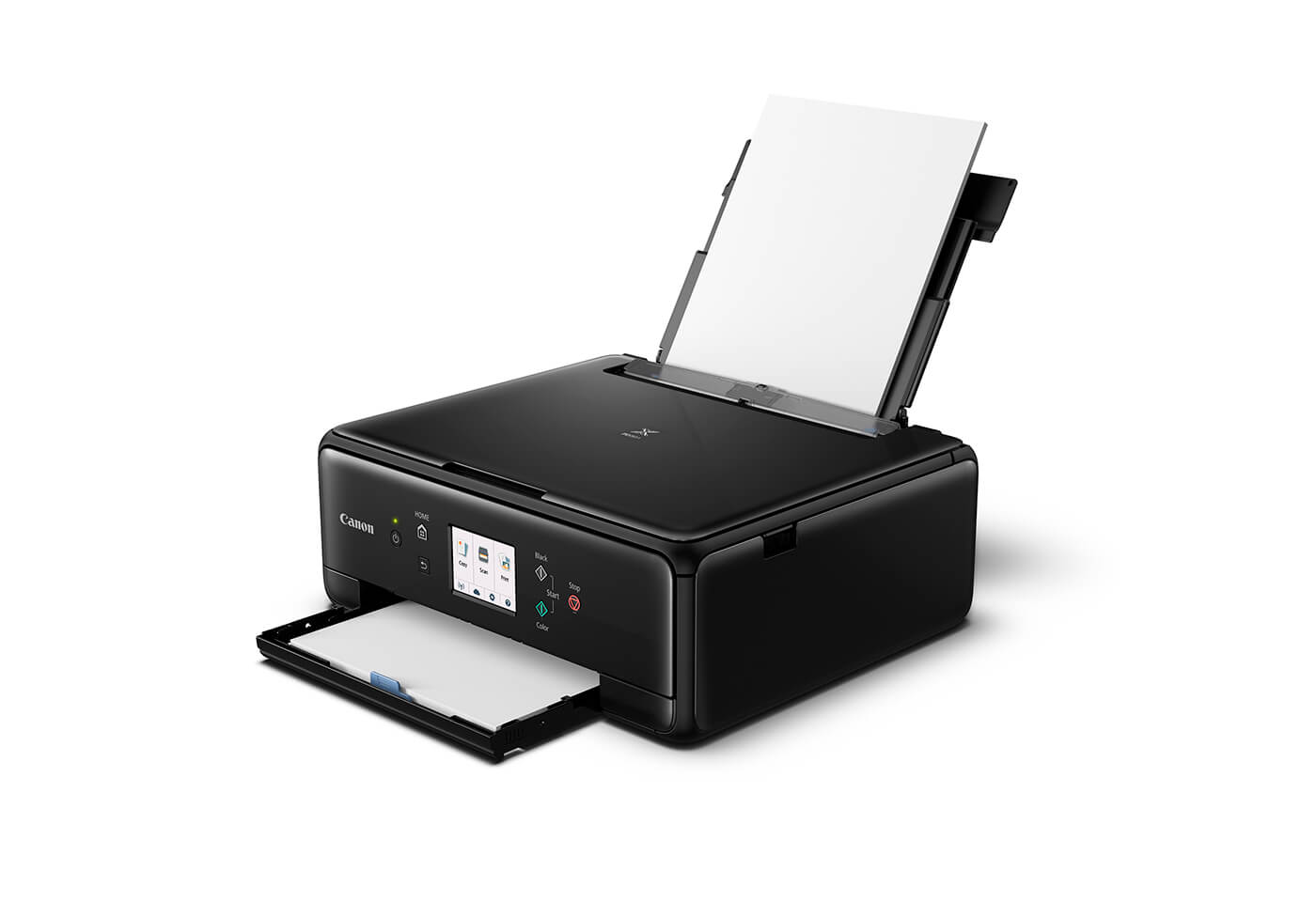 Canon ts5160 clearance