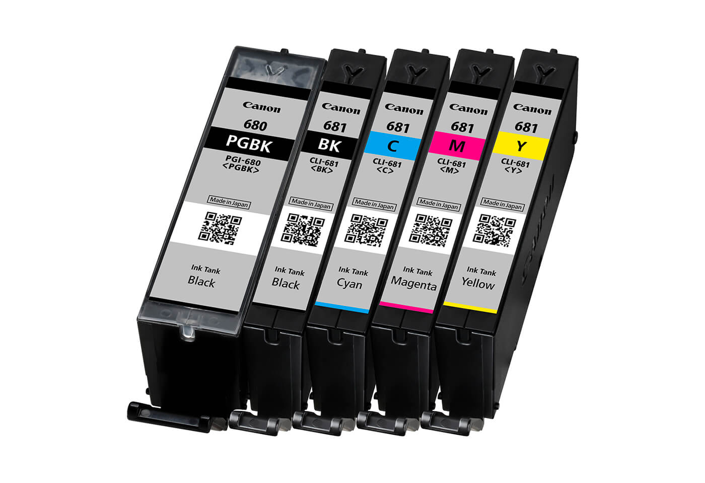 Canon PIXMA TS3160 AllinOne Black Printer Printzone®