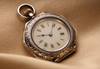 pocket watch image