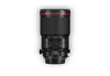 TSE 135mm f4L Macro feature image