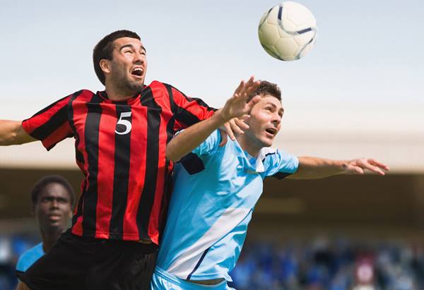 925mm focal length on the UHD DIGISUPER 111