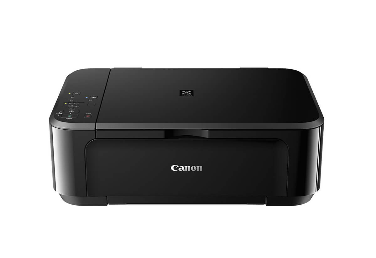 Product image of PIXMA Home MG3660 Printer