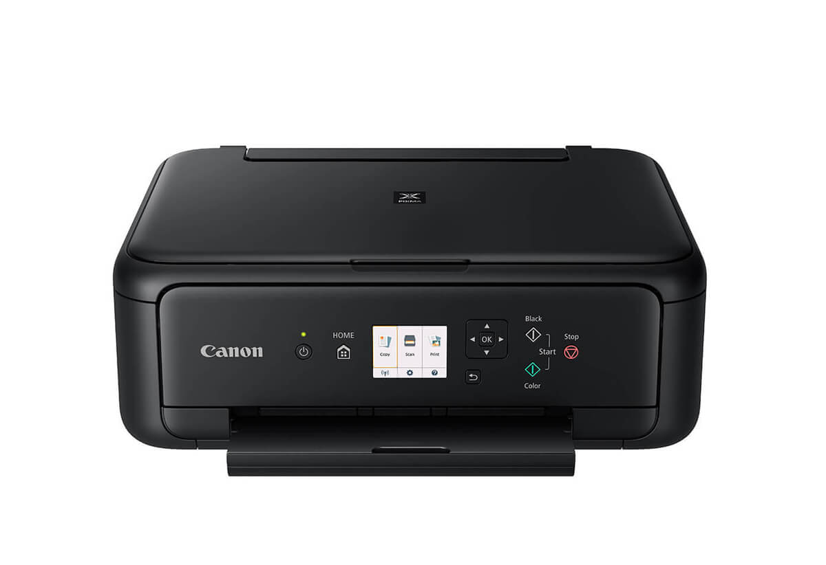 Product image of PIXMA Home TS5160 Printer
