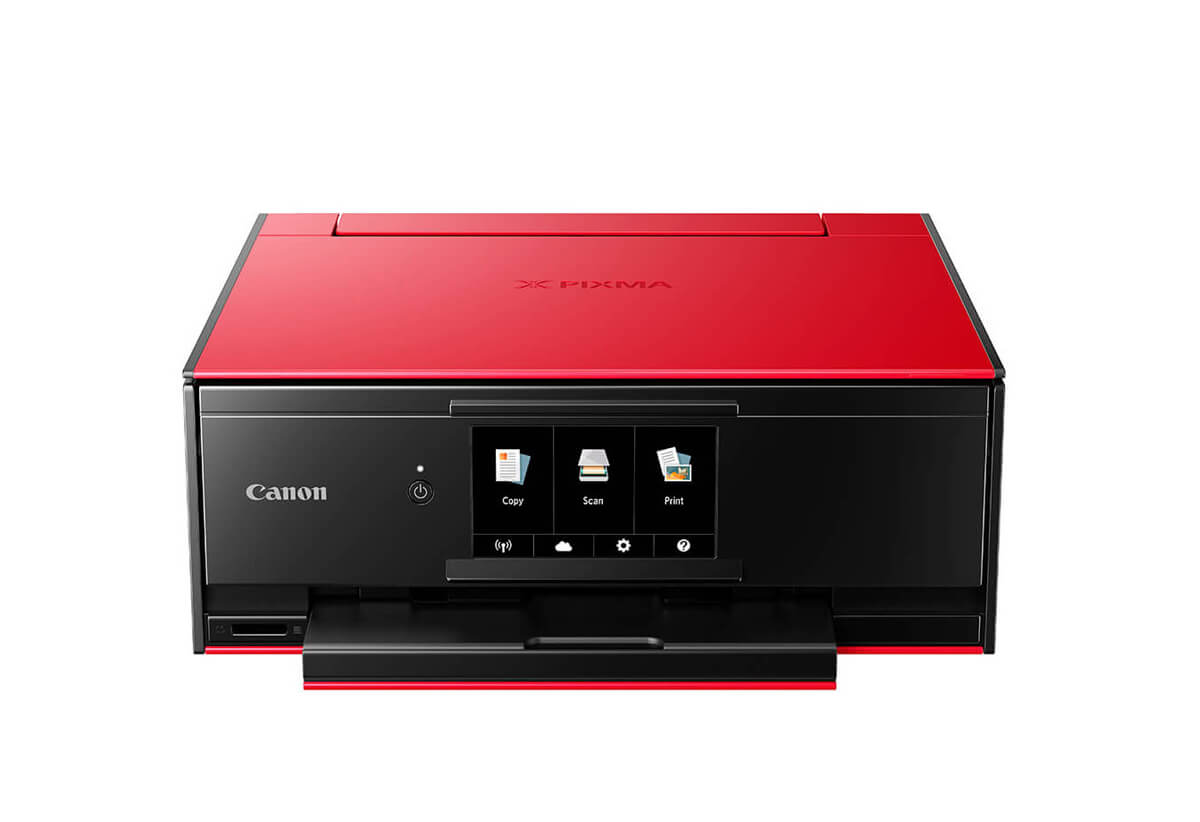 Product image of PIXMA Home TS9160 Printer