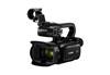 Product image of XA60 professional camcorder with USB Video Class (UVC) support