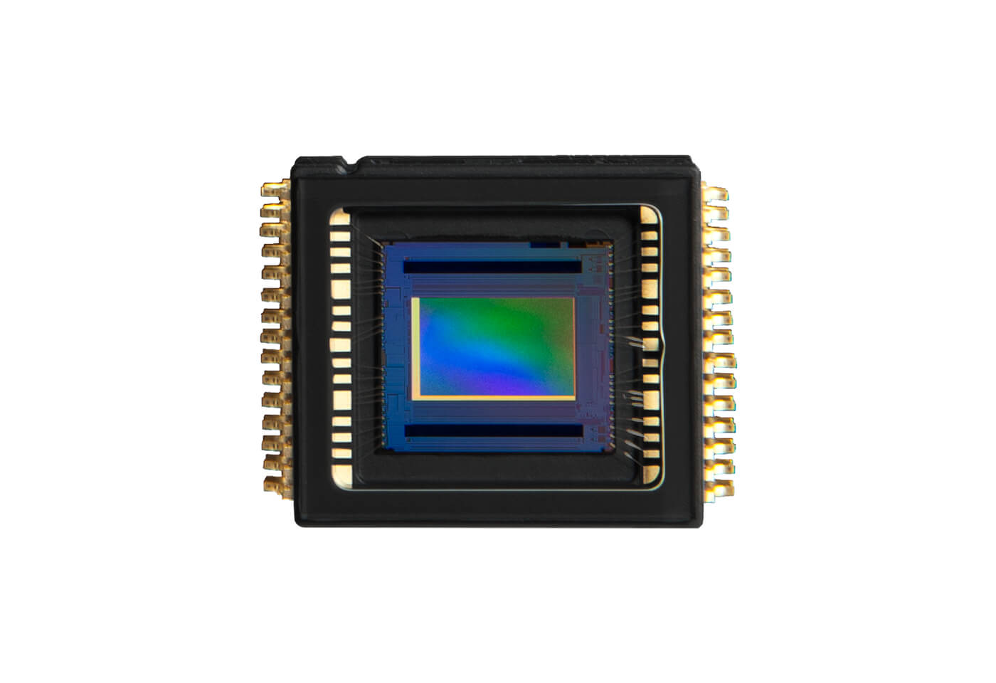 XA70 CMOS Sensor