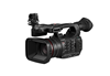 Product of XF605 video camera