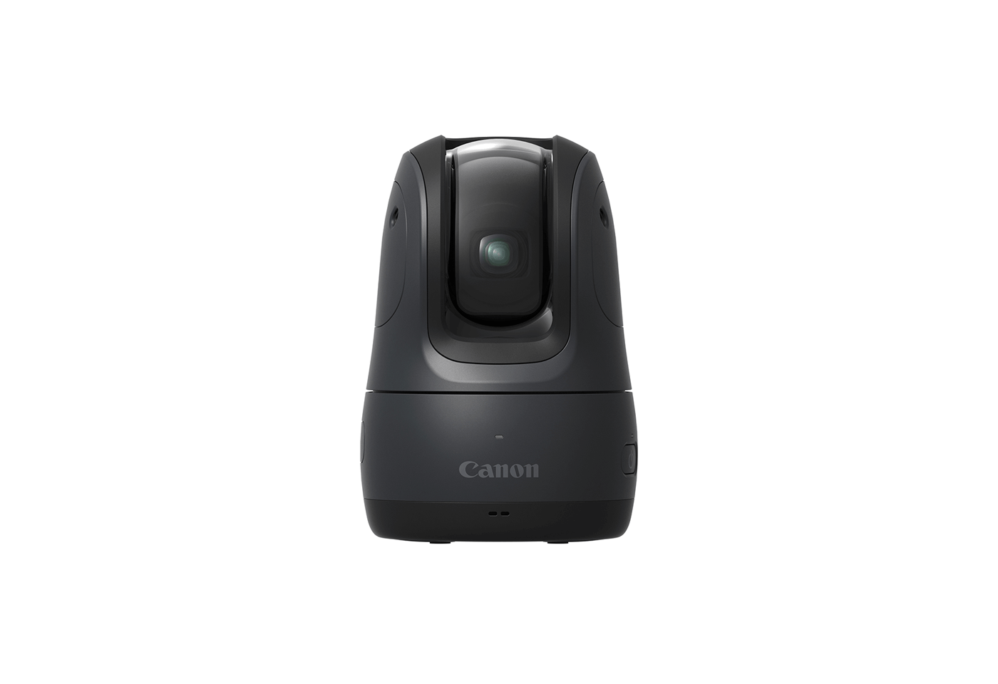 PowerShot PICK Support - Firmware, Software & Manuals | Canon