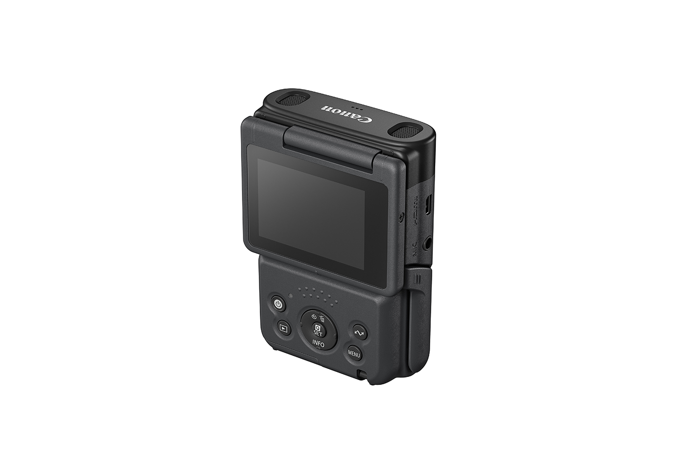 PowerShot V10 | Canon Australia