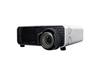 Product image of XEED WUX500ST