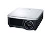Canon XEED WX6010 Projector