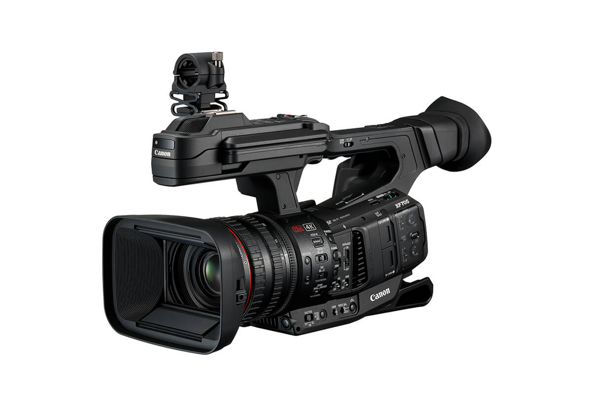 Product image of XF705