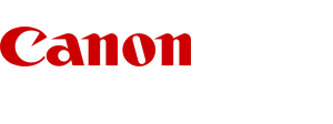 Canon Experience Store Logo | Canon Australia