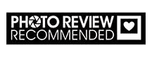 Icon representing the Photo Review Recommended