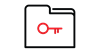 Greater security