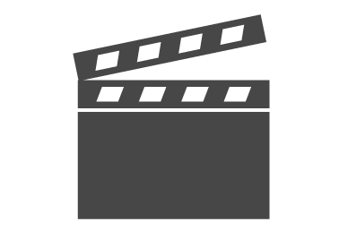 Film icon