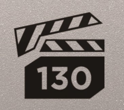CF Card logo