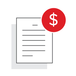 Finance-Lease-icon