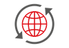 Canon Global Services