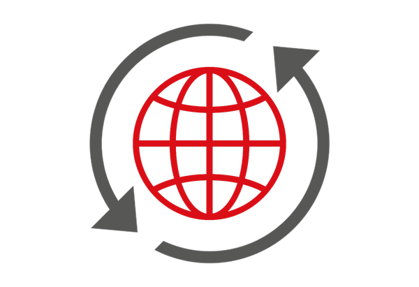 Canon Global Services