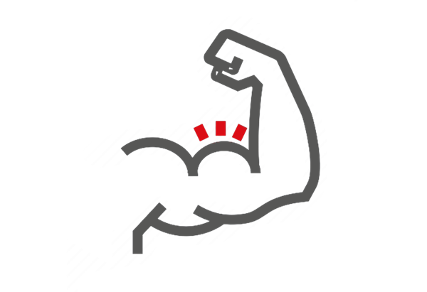 Canon Global Services