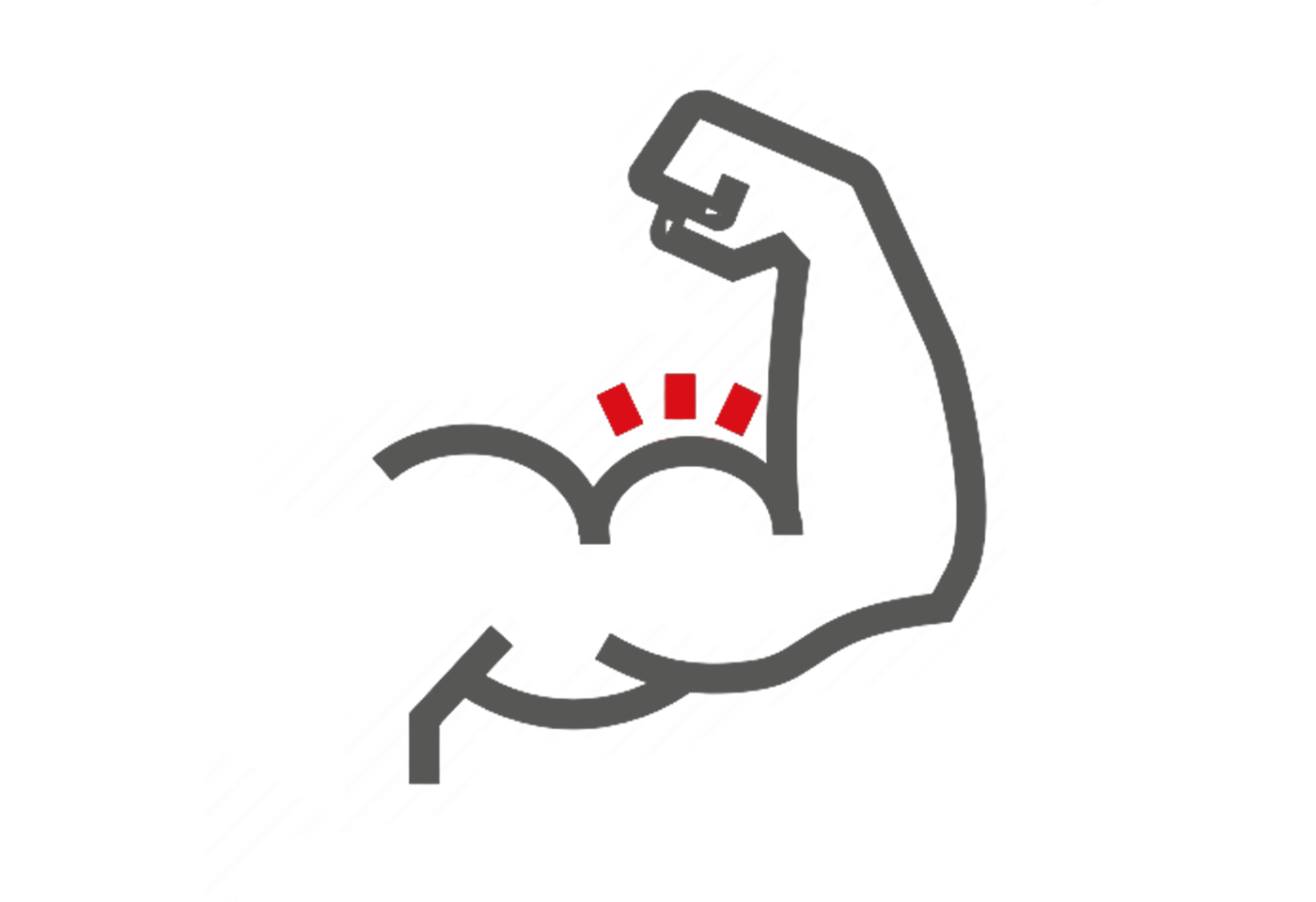Canon Global Services