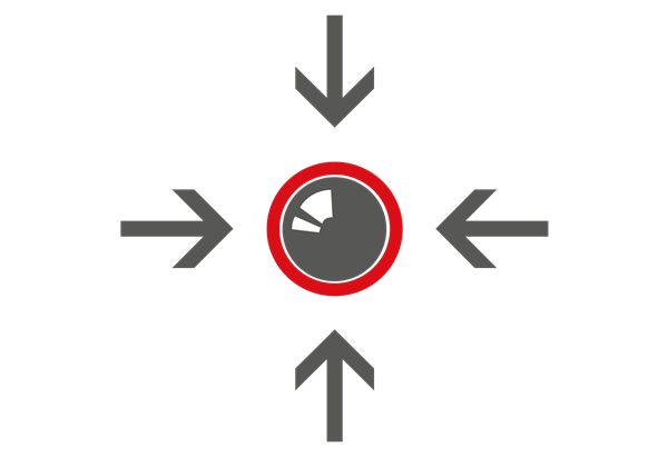 Canon Global Services