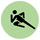 Icon for Sports EF-S lens type