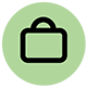 Icon for Travel EF-S lens type