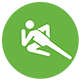 Icon for Sports EF Lens type