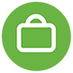 Icon for Travel EF Lens type