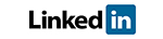 LinkedIn Icon whole - Link to Canon LinkedIn page