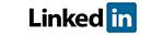 LinkedIn Icon whole - Link to Canon LinkedIn page
