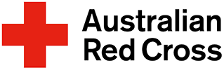 Australian Red Cross