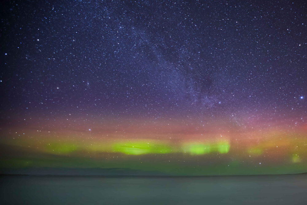 Aurora Image 1