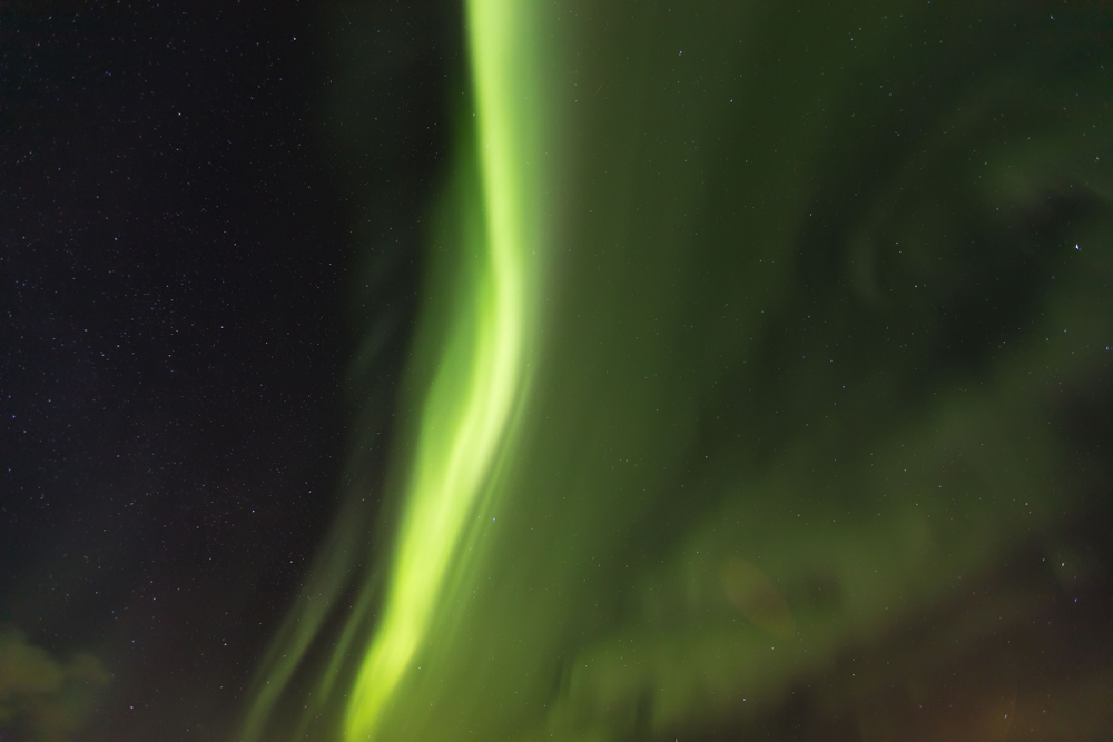 Aurora Image 2
