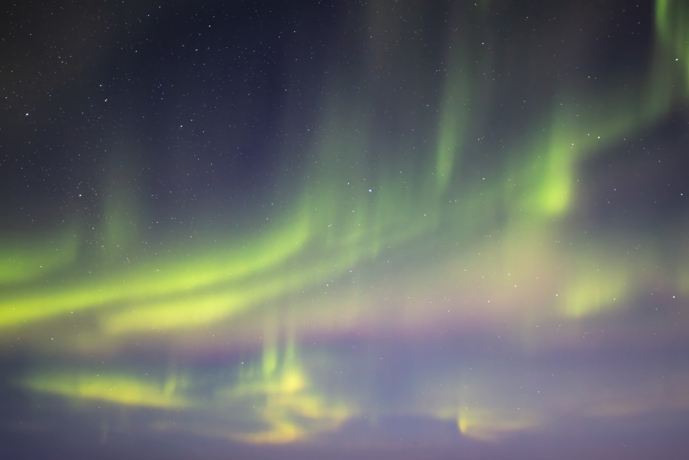 Aurora Image 3