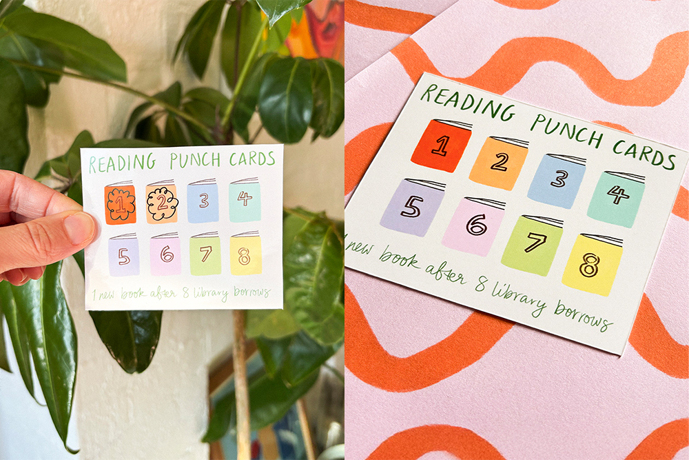 Creative Print Pack Image 8
