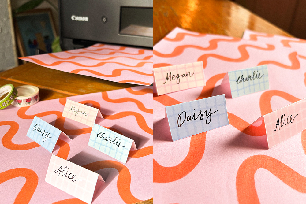 Creative Print Pack Image 10