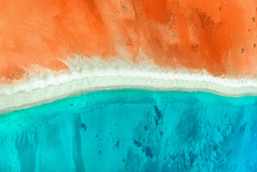 Aerial Photography Videography Tips with Michael Haluwana