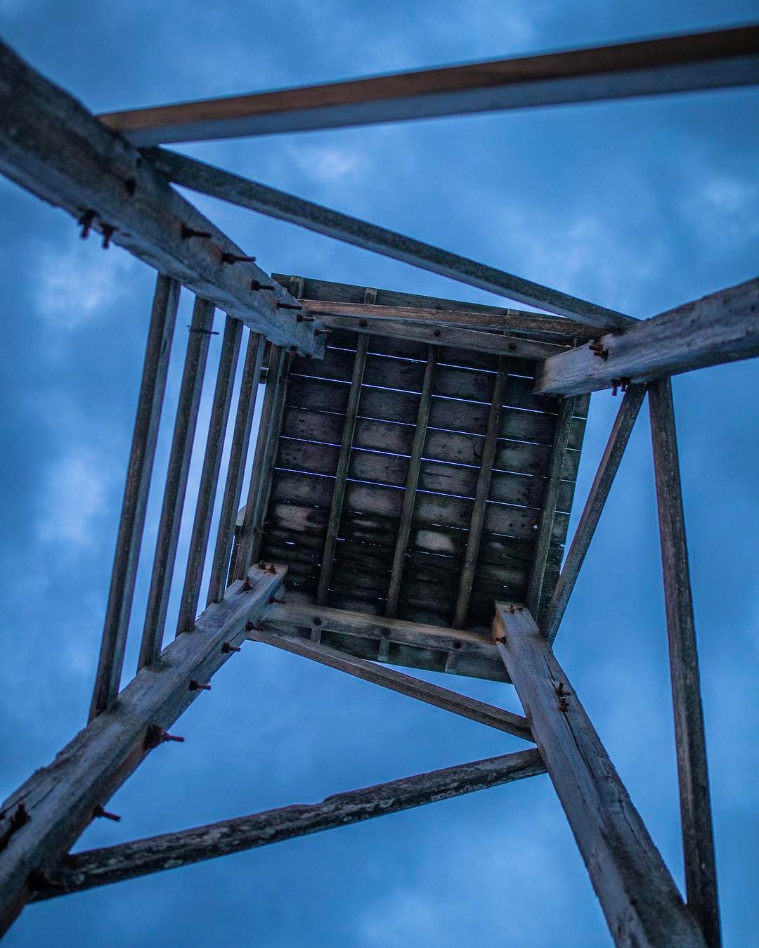 image of Sydney city Architecture