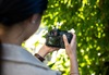 Understanding camera modes and settings for beginners | Canon Australia