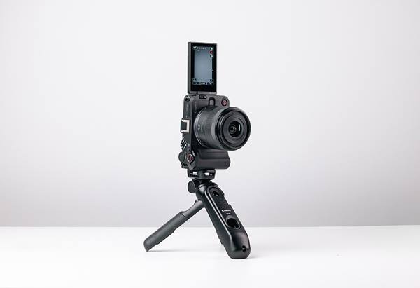 EF Extender 1.4x III | Canon Australia EF Extender 1.4x III | Canon Australia