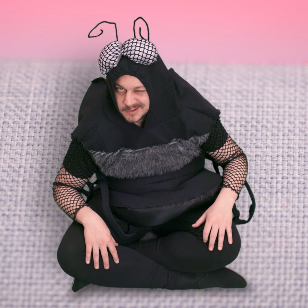 Macro Lens Definition Canon Australia