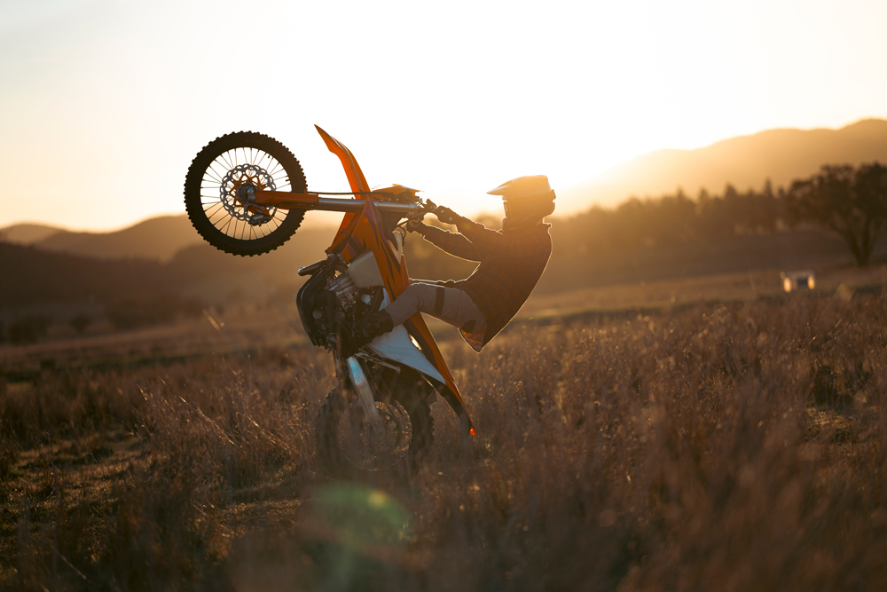 Canon RF 85mm Hybrid Lens Creators Image 4