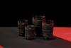 Canon all rounder lenses
