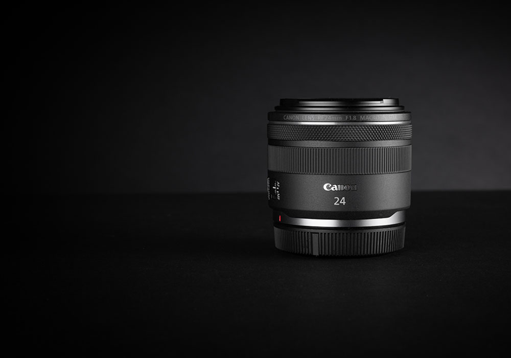 Choosing the best macro lens for your Canon camera Canon Australia
